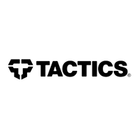Tactics Promo Code: 60% off → December 2023
